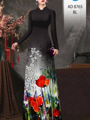 1623422130 361 vai ao dai dep moi ra (15)